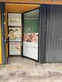 4750 7 ST - Photo 1