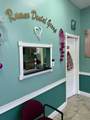 4750 7 ST - Photo 4
