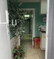 4750 7 ST - Photo 5