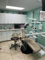4750 7 ST - Photo 6