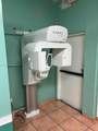 4750 7 ST - Photo 7