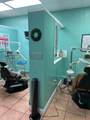 4750 7 ST - Photo 8