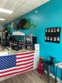 8782 72 STREET - Photo 10