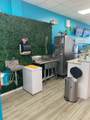 8782 72 STREET - Photo 11