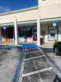 8782 72 STREET - Photo 12
