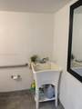 8782 72 STREET - Photo 13