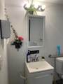 8782 72 STREET - Photo 14