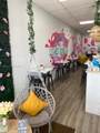 8782 72 STREET - Photo 4