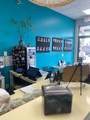 8782 72 STREET - Photo 5