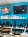 8782 72 STREET - Photo 6
