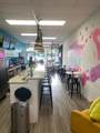 8782 72 STREET - Photo 7