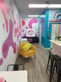 8782 72 STREET - Photo 8
