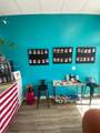 8782 72 STREET - Photo 9