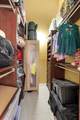 2340 Evergreen Ct - Photo 13