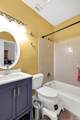 2340 Evergreen Ct - Photo 14