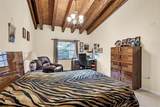 2340 Evergreen Ct - Photo 16