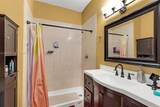 2340 Evergreen Ct - Photo 18
