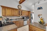 2340 Evergreen Ct - Photo 8