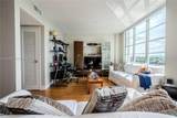 5700 Collins Ave - Photo 11