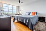5700 Collins Ave - Photo 18