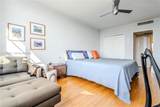 5700 Collins Ave - Photo 20