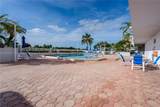 5700 Collins Ave - Photo 29