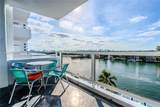 5700 Collins Ave - Photo 3