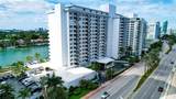 5700 Collins Ave - Photo 34