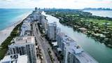 5700 Collins Ave - Photo 37