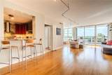 5700 Collins Ave - Photo 4
