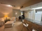 8911 Collins Ave - Photo 4