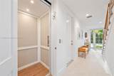 5128 Watersong Wy - Photo 35