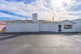 8930 40th St - Photo 1