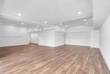 8930 40th St - Photo 10