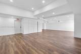 8930 40th St - Photo 11