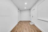 8930 40th St - Photo 12