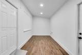 8930 40th St - Photo 13