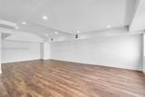 8930 40th St - Photo 14