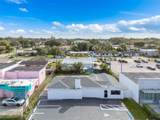 8930 40th St - Photo 15