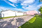 8930 40th St - Photo 16