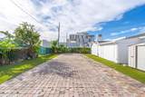 8930 40th St - Photo 17