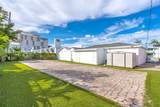 8930 40th St - Photo 18