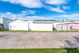 8930 40th St - Photo 19