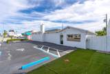 8930 40th St - Photo 2