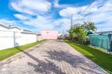 8930 40th St - Photo 20