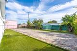 8930 40th St - Photo 21