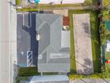 8930 40th St - Photo 22