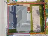 8930 40th St - Photo 23
