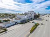 8930 40th St - Photo 24
