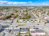 8930 40th St - Photo 25